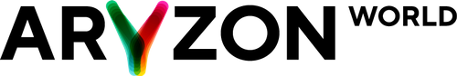Aryzon World