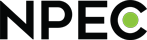 NPEC
